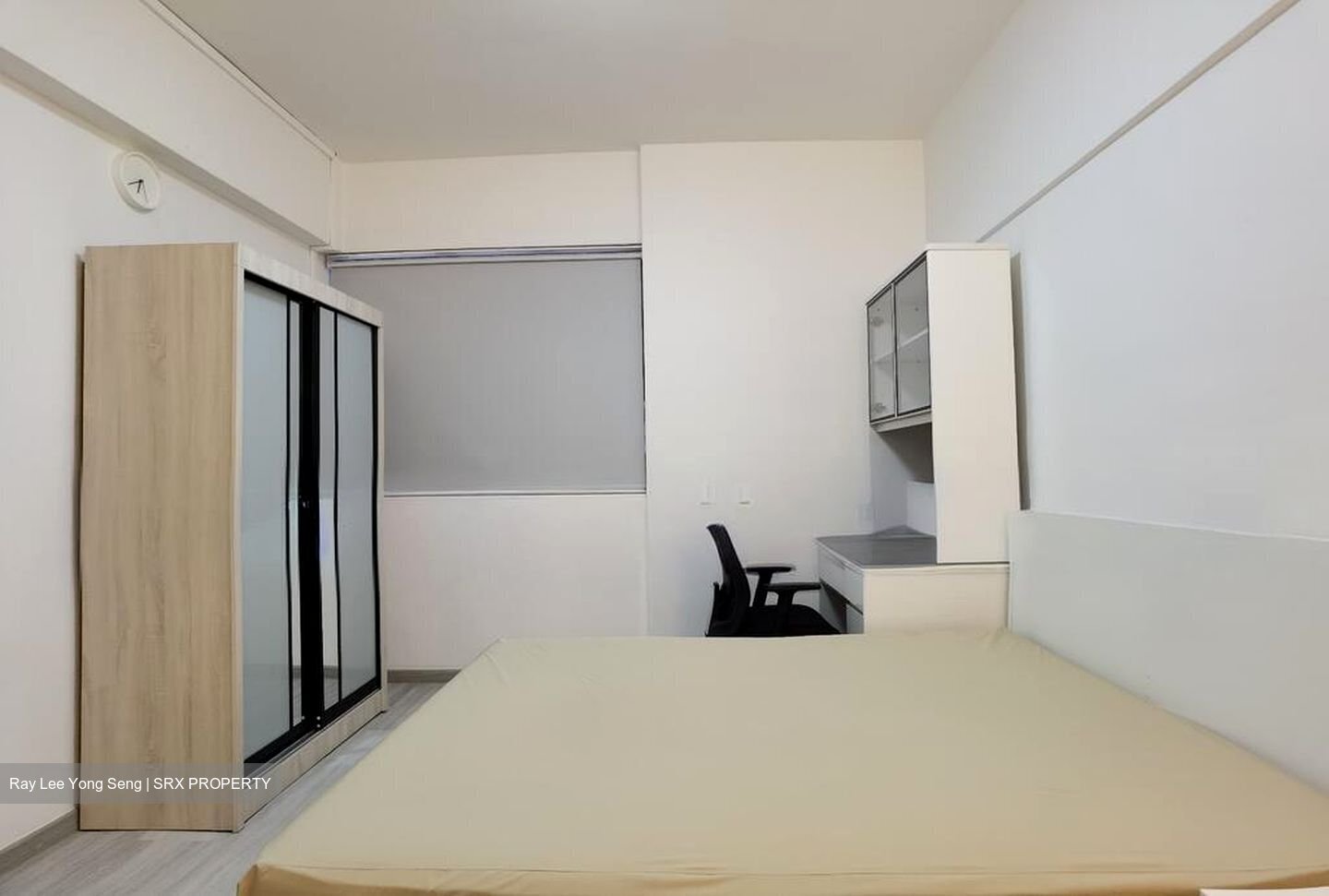 People's Park Centre (D1), Apartment #502146741